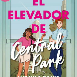 El elevador de Central Park