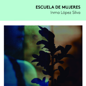 Escuela de mujeres
