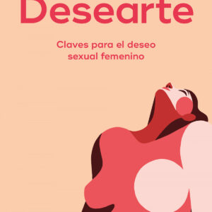 Desearte