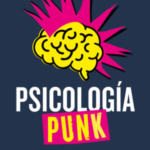 Psicología punk
