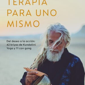 Terapia para uno mismo