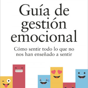 Guia de gestion emocional