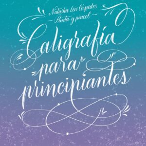 Caligrafía para principiantes