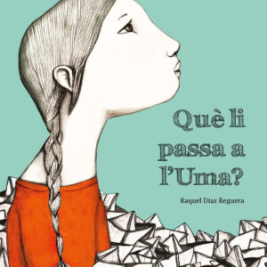 Què li passa a l'Uma?