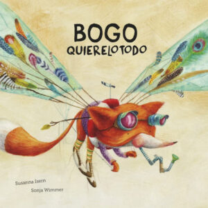 Bogo Quierelotodo (NE)