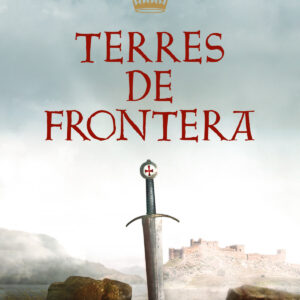 Terres de frontera