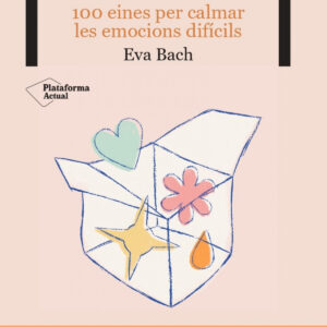 Com cuidar la salut emocional