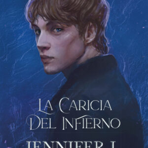 La caricia del infierno