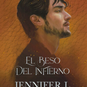 El beso del infierno