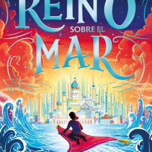 El reino sobre el mar