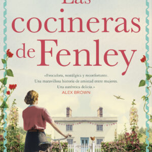 Las cocineras de Fenley