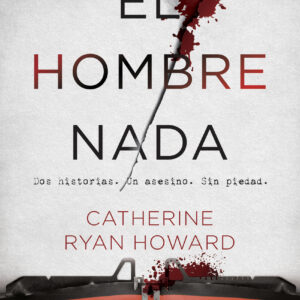 El Hombre Nada