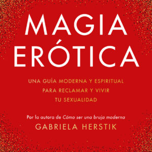 Magia erótica