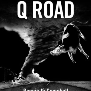 Q ROAD