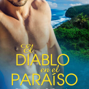 El diablo en el paraíso