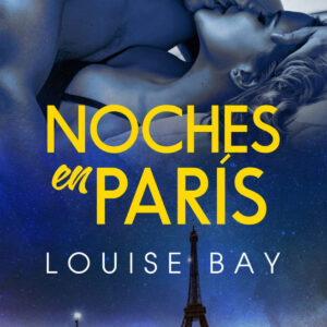 Noches en París