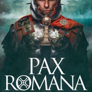Pax romana