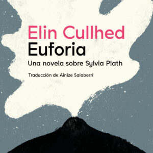 Euforia