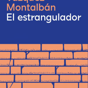 El estrangulador