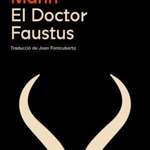 El Doctor Faustus