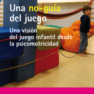 Una no-guía del juego