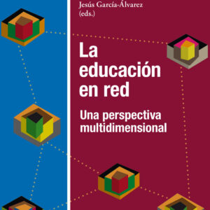 La educación en red