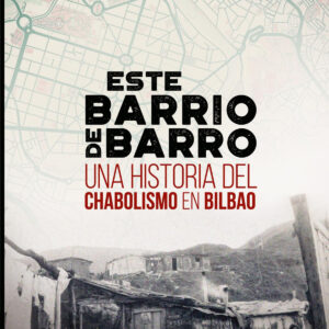 Este barrio de barro