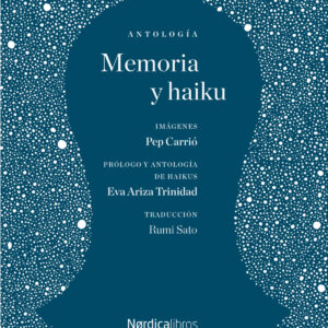 Memoria y Haiku