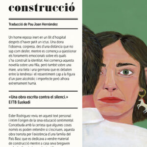 Materials de construcció