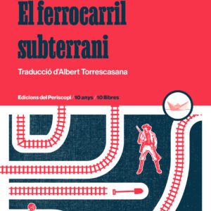 El ferrocarril subterrani