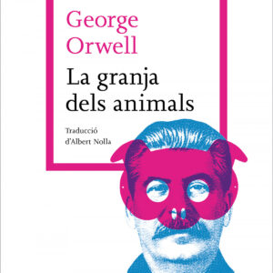 La granja dels animals