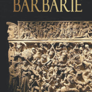 Barbarie
