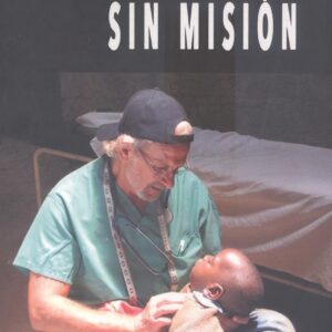 MISIONERO SIN MISIÓN
