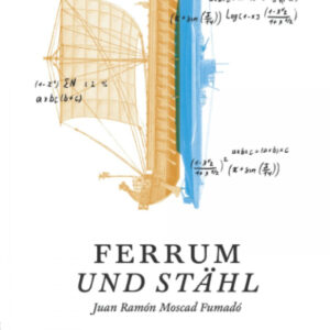 FERRUM UND STAHL.(IMPERIUM)