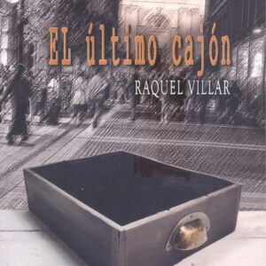EL ÚLTIMO CAJÓN