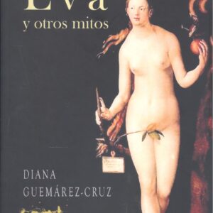Eva y otros mitos
