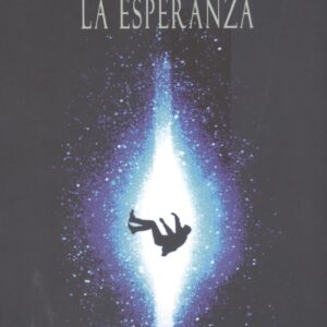 El abismo de la esperanza
