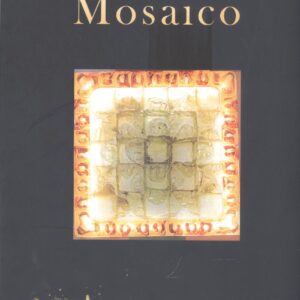MOSAICO