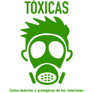 Personas tóxicas