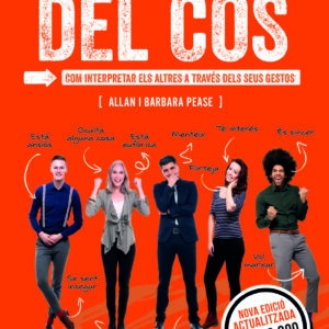 El llenguatge del cos