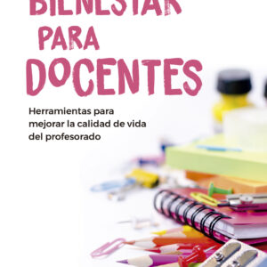 Bienestar para docentes