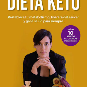 DIETA KETO
