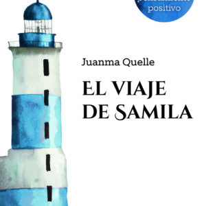 El viaje de Samila