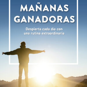 Mañanas Ganadoras