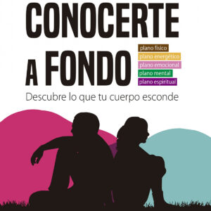 CLAVES PARA CONOCERTE A FONDO