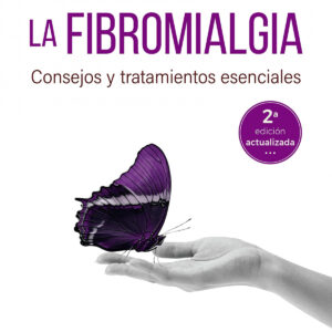 FIBROMIALGIA, LA