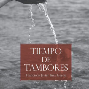 Tiempo de tambores