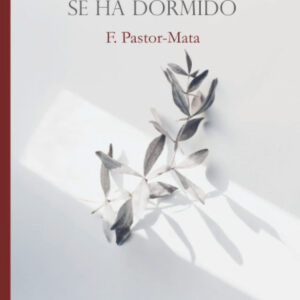 Sempronio se ha dormido