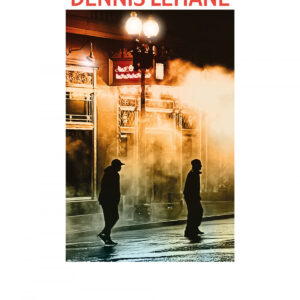 Un trago antes de la guerra