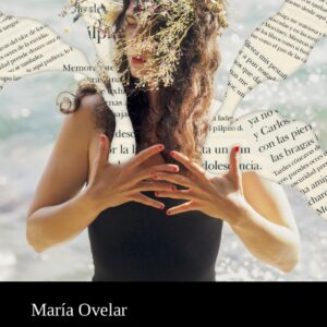 DICCIONARIO DE TÉRMINOS EUFEMÍSTICOS